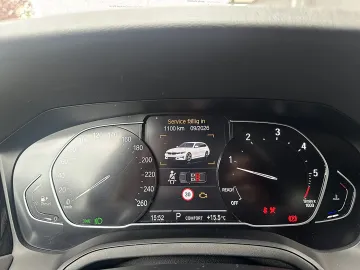 Car image 36