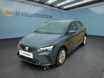 Car image 2