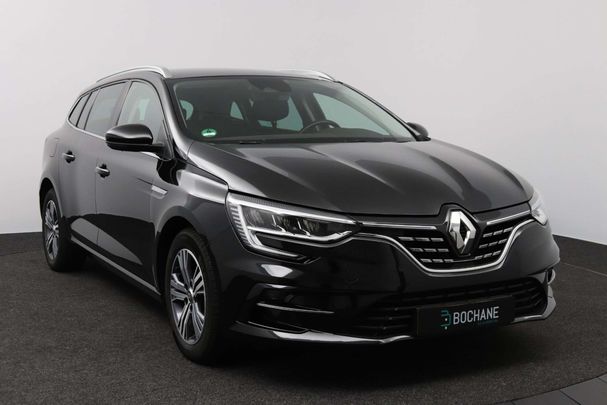 Renault Megane Estate TCe 140 103 kW image number 2