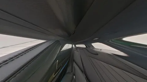 Car image 25