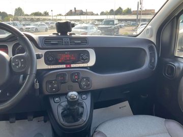 Car image 33