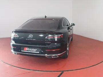 Car image 35