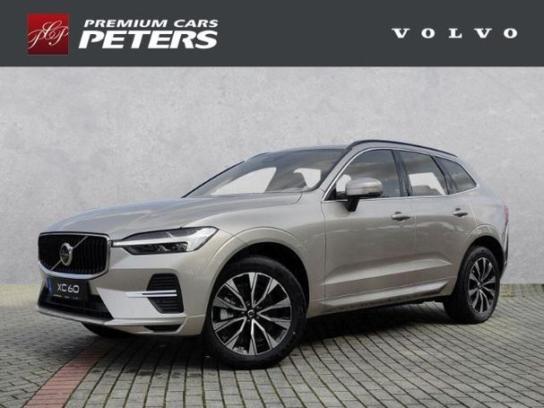 Volvo XC60 B4 Core 145 kW image number 1