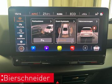 Car image 35