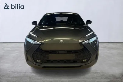 Car image 2
