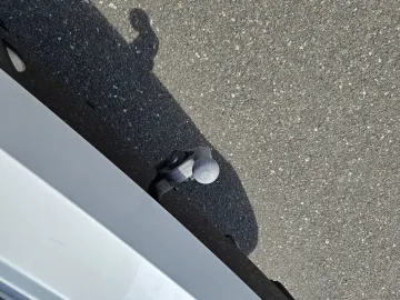 Car image 37
