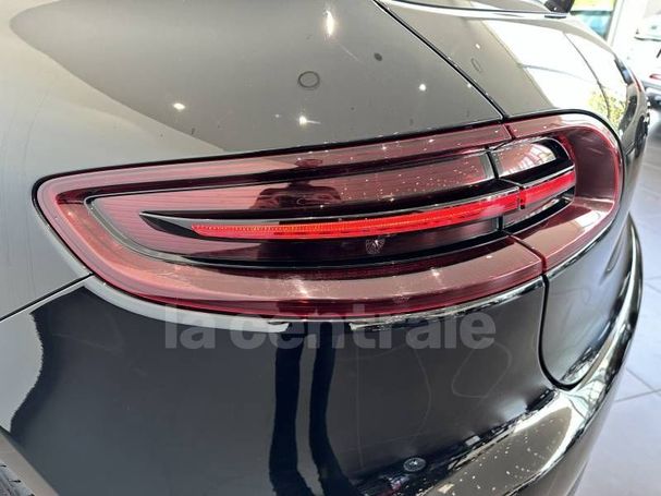 Porsche Macan GTS PDK 266 kW image number 28