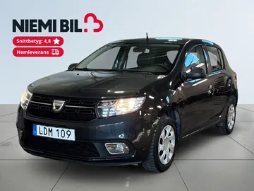 Car image 1