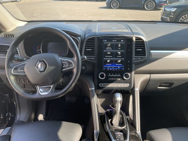 Renault Koleos 140 kW image number 28