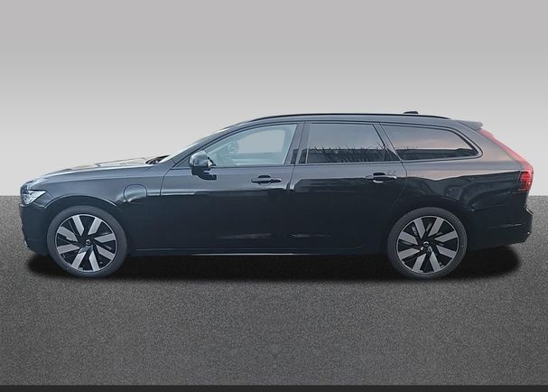 Volvo V90 AWD T6 257 kW image number 5