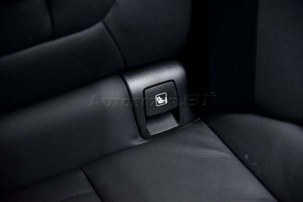 BMW X3 sDrive 140 kW image number 49