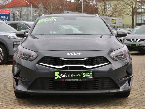 Kia Ceed 1.0 T-GDi 88 kW image number 3