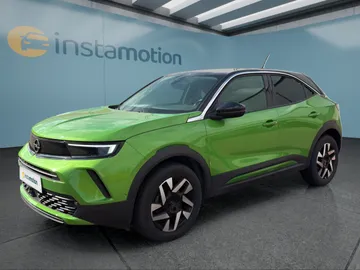 Car image 1