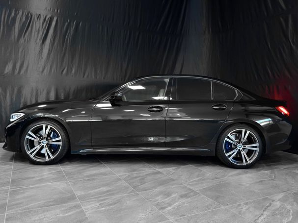 BMW 330i M Sport 190 kW image number 6