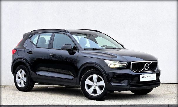 Volvo XC40 T3 120 kW image number 3