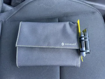Car image 48