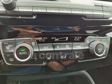 Car image 35