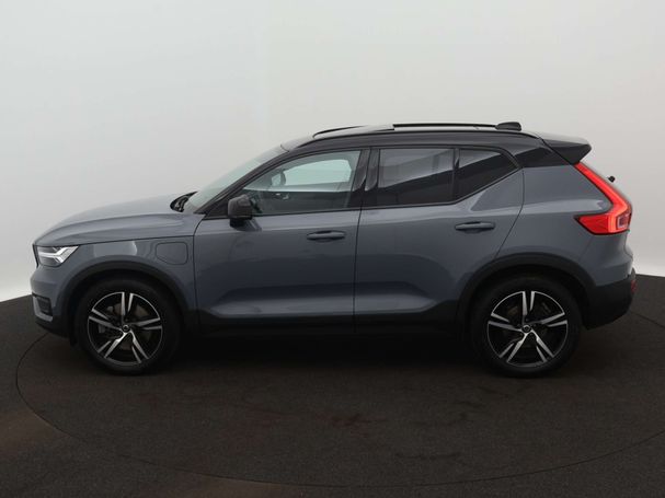 Volvo XC40 T5 RDesign 192 kW image number 3