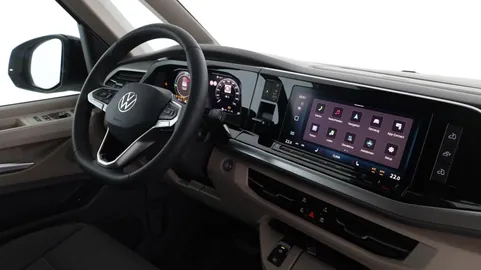 Car image 33