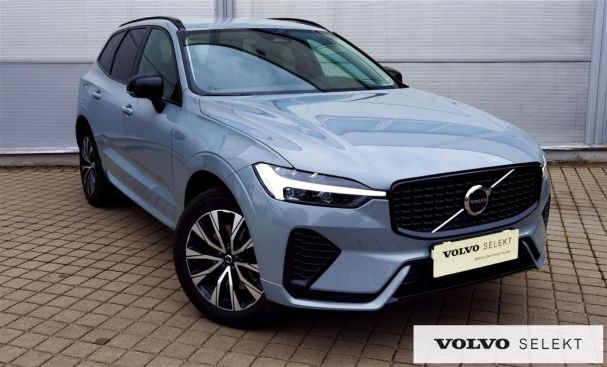 Volvo XC60 145 kW image number 3