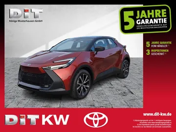 Car image 1