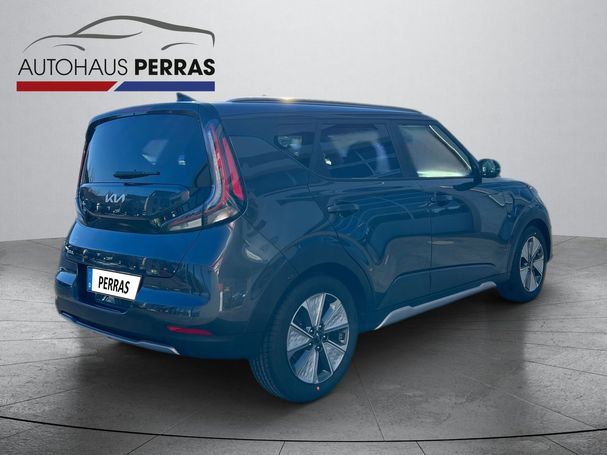 Kia Soul 150 kW image number 5