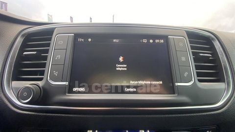 Car image 36