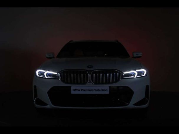 BMW 330 Touring M Sport 185 kW image number 23