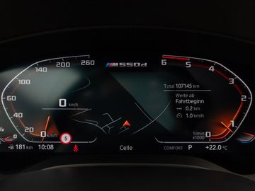 Car image 42