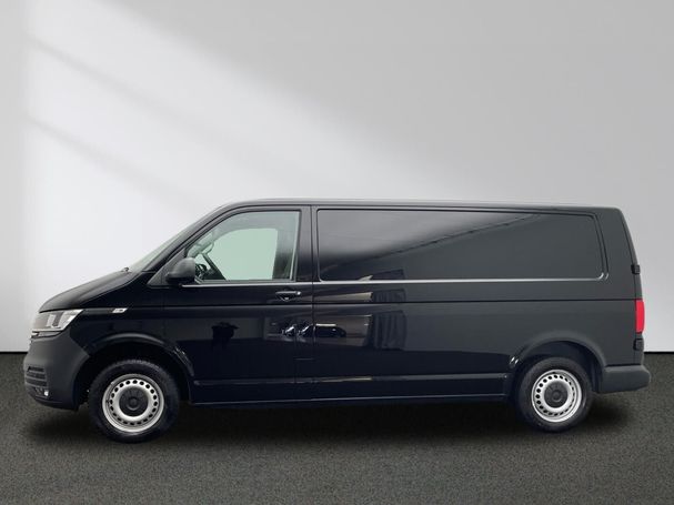 Volkswagen T6 Transporter 110 kW image number 2