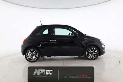 Car image 4