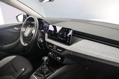 Car image 41