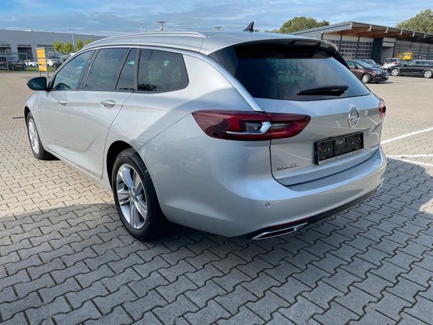 Opel Insignia Sports Tourer Elegance 128 kW image number 6