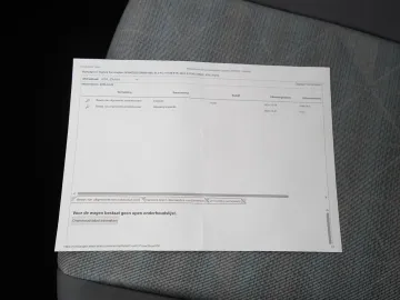 Car image 45
