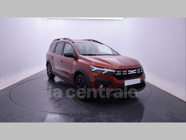 Dacia Jogger 1.0 TCe 81 kW image number 3