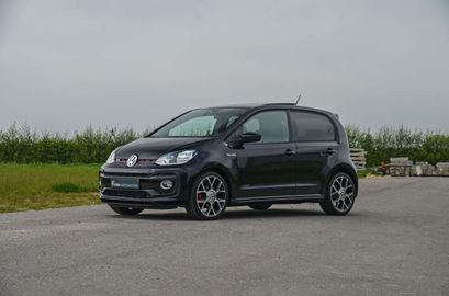 Car image 31