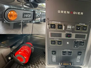 Car image 27