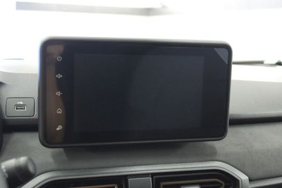 Car image 41