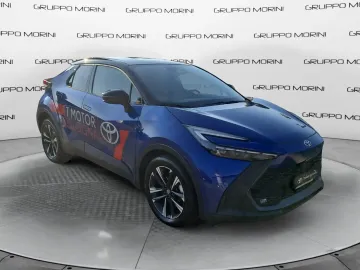 Car image 2