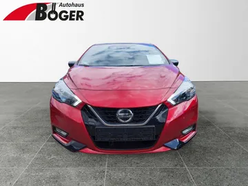 Car image 3
