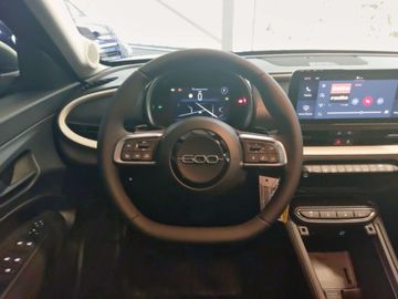 Car image 26