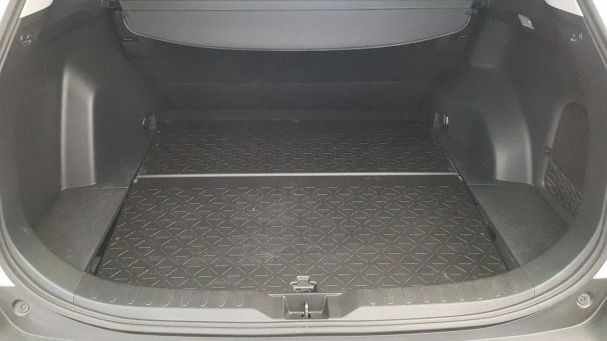 Toyota RAV 4 160 kW image number 20