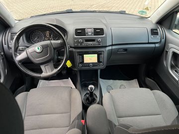 Car image 14