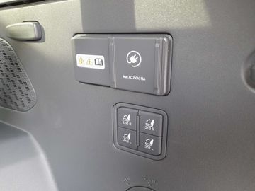 Car image 31