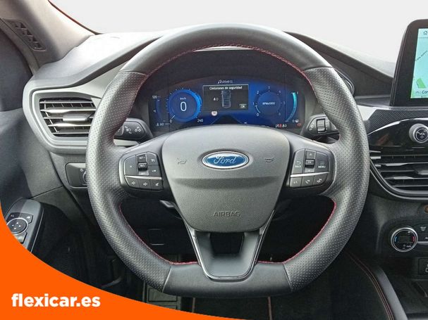 Ford Kuga 1.5 EcoBlue ST-Line 88 kW image number 15