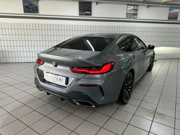 BMW 840i xDrive 245 kW image number 2