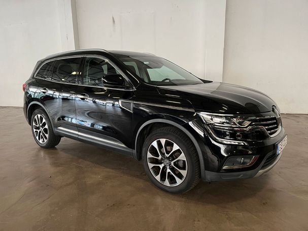 Renault Koleos 130 kW image number 6