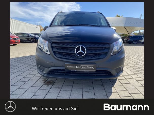 Mercedes-Benz Vito 116 CDi Tourer extra PRO 120 kW image number 8