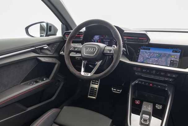 Audi RS3 quattro S tronic 294 kW image number 10