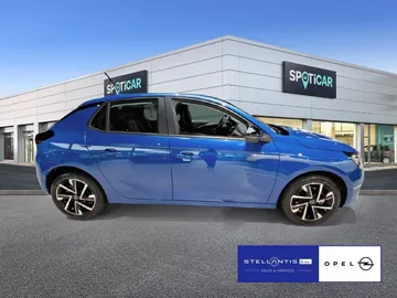 Car image 4